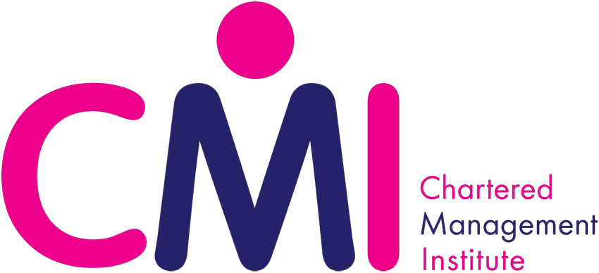 Chartered Management Institute