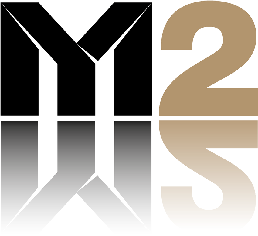 Made 2 Measure Mentoring