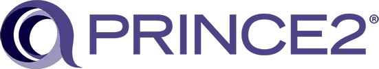 PRINCE2